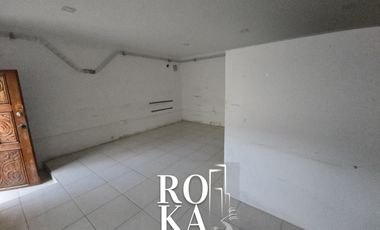Local en renta en Xalapa zona 20 de Noviembre