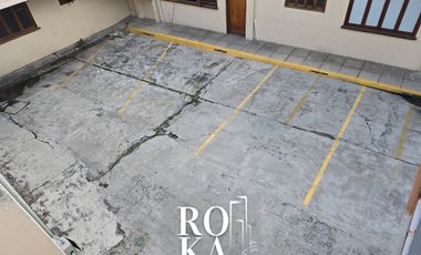 Local en renta en Xalapa zona 20 de Noviembre