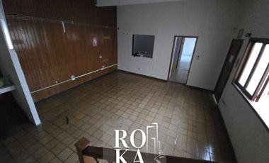 Local en renta en Xalapa zona 20 de Noviembre