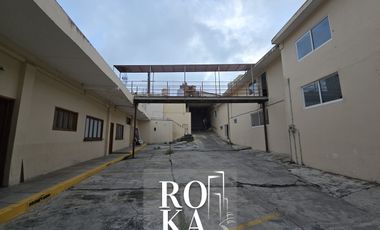 Local en renta en Xalapa zona 20 de Noviembre