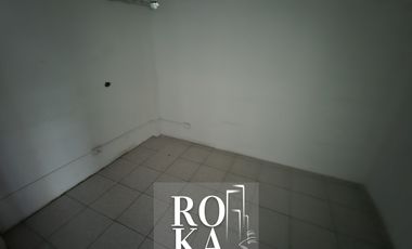 Local en renta en Xalapa zona 20 de Noviembre