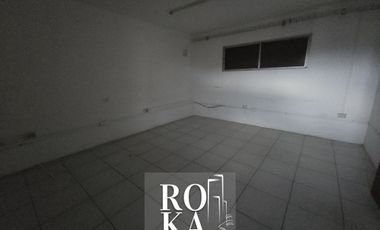 Local en renta en Xalapa zona 20 de Noviembre
