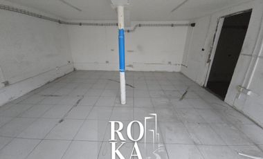 Local en renta en Xalapa zona 20 de Noviembre