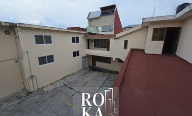 Local en renta en Xalapa zona 20 de Noviembre