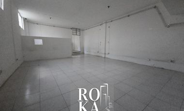 Local en renta en Xalapa zona 20 de Noviembre