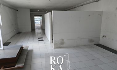 Local en renta en Xalapa zona 20 de Noviembre