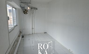 Local en renta en Xalapa zona 20 de Noviembre