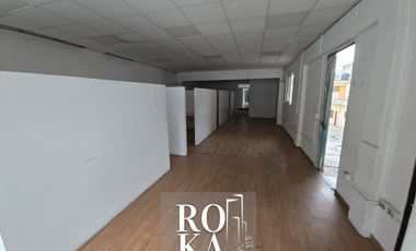 Local en renta en Xalapa zona 20 de Noviembre