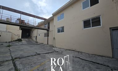 Local en renta en Xalapa zona 20 de Noviembre