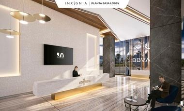 RENTO  CONSULTORIOS MÉDICOS  PUEBLA - CHOLULA - ANGELOPOLIS- ATLIXC