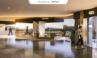 RENTO  CONSULTORIOS MÉDICOS  PUEBLA - CHOLULA - ANGELOPOLIS- ATLIXC