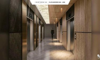 RENTO  CONSULTORIOS MÉDICOS  PUEBLA - CHOLULA - ANGELOPOLIS- ATLIXC