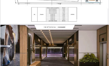 RENTO  CONSULTORIOS MÉDICOS  PUEBLA - CHOLULA - ANGELOPOLIS- ATLIXC