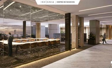 RENTO  CONSULTORIOS MÉDICOS  PUEBLA - CHOLULA - ANGELOPOLIS- ATLIXC