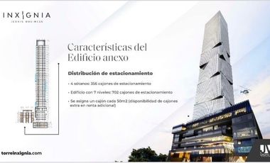 RENTO  CONSULTORIOS MÉDICOS  PUEBLA - CHOLULA - ANGELOPOLIS- ATLIXC