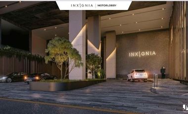 RENTO  CONSULTORIOS MÉDICOS  PUEBLA - CHOLULA - ANGELOPOLIS- ATLIXC