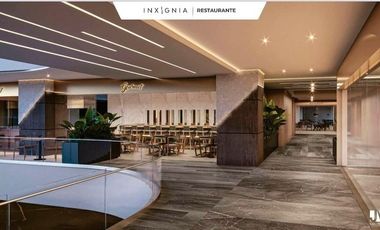 RENTO  CONSULTORIOS MÉDICOS  PUEBLA - CHOLULA - ANGELOPOLIS- ATLIXC