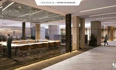 RENTO  CONSULTORIOS MÉDICOS  PUEBLA - CHOLULA - ANGELOPOLIS- ATLIXC