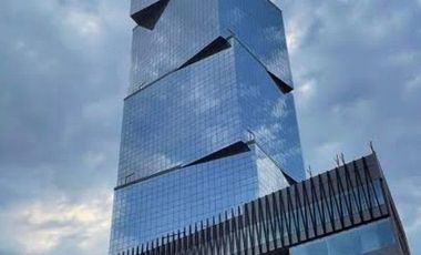 RENTO  CONSULTORIOS MÉDICOS  PUEBLA - CHOLULA - ANGELOPOLIS- ATLIXC