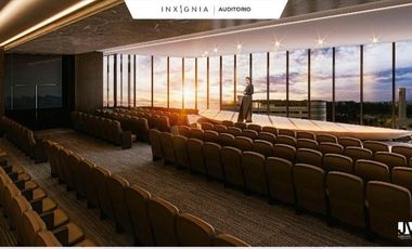 RENTO  CONSULTORIOS MÉDICOS  PUEBLA - CHOLULA - ANGELOPOLIS- ATLIXC