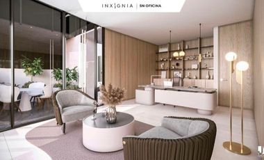 RENTO  CONSULTORIOS MÉDICOS  PUEBLA - CHOLULA - ANGELOPOLIS- ATLIXC