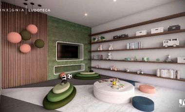 RENTO  CONSULTORIOS MÉDICOS  PUEBLA - CHOLULA - ANGELOPOLIS- ATLIXC