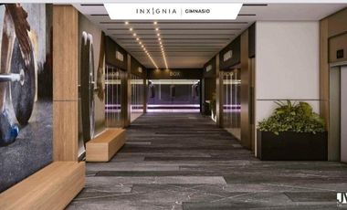 RENTO  CONSULTORIOS MÉDICOS  PUEBLA - CHOLULA - ANGELOPOLIS- ATLIXC