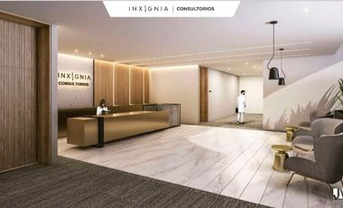 RENTO  CONSULTORIOS MÉDICOS  PUEBLA - CHOLULA - ANGELOPOLIS- ATLIXC