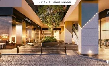 RENTO  CONSULTORIOS MÉDICOS  PUEBLA - CHOLULA - ANGELOPOLIS- ATLIXC