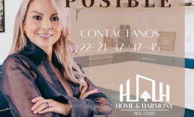 TERRENO RUSTICO  EN VENTA EN CHIPILO, PUEBLA