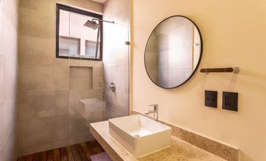 VENDO CASA EN TULUM, QUINTANA ROO