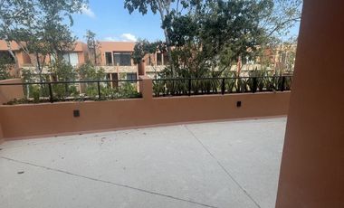 VENDO CASA EN TULUM, QUINTANA ROO