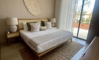 VENDO CASA EN TULUM, QUINTANA ROO