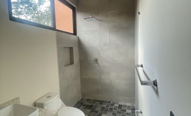 VENDO CASA EN TULUM, QUINTANA ROO