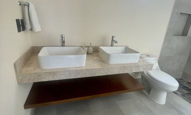 VENDO CASA EN TULUM, QUINTANA ROO