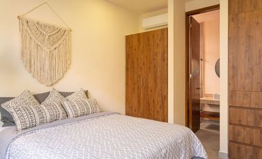 VENDO CASA EN TULUM, QUINTANA ROO