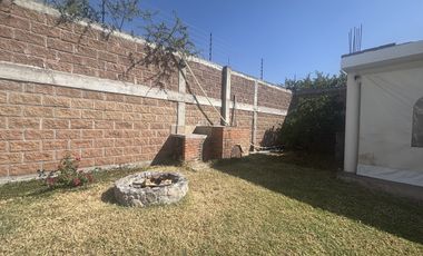 VENDO CASA VACACIONAL O PARA AIRBNB