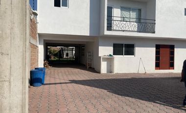 VENDO CASA VACACIONAL O PARA AIRBNB