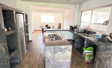 VENDO CASA VACACIONAL O PARA AIRBNB