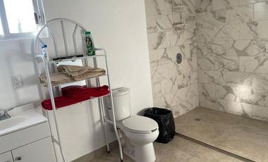 VENDO CASA VACACIONAL O PARA AIRBNB