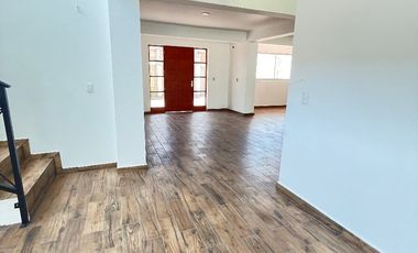 VENDO CASA VACACIONAL O PARA AIRBNB