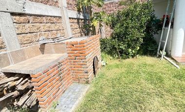 VENDO CASA VACACIONAL O PARA AIRBNB