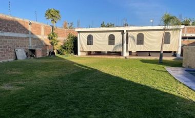 VENDO CASA VACACIONAL O PARA AIRBNB