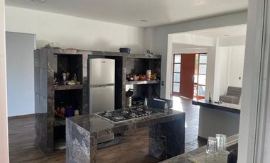 VENDO CASA VACACIONAL O PARA AIRBNB