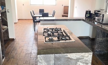 VENDO CASA VACACIONAL O PARA AIRBNB