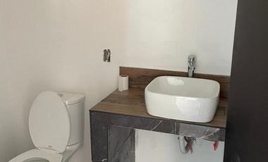 VENDO CASA VACACIONAL O PARA AIRBNB