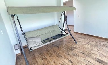 VENDO CASA VACACIONAL O PARA AIRBNB