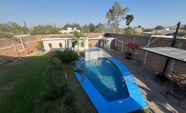 VENDO CASA VACACIONAL O PARA AIRBNB