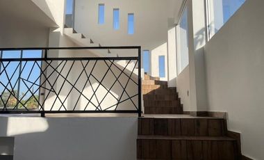 VENDO CASA VACACIONAL O PARA AIRBNB