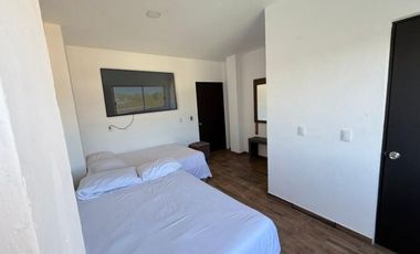 VENDO CASA VACACIONAL O PARA AIRBNB